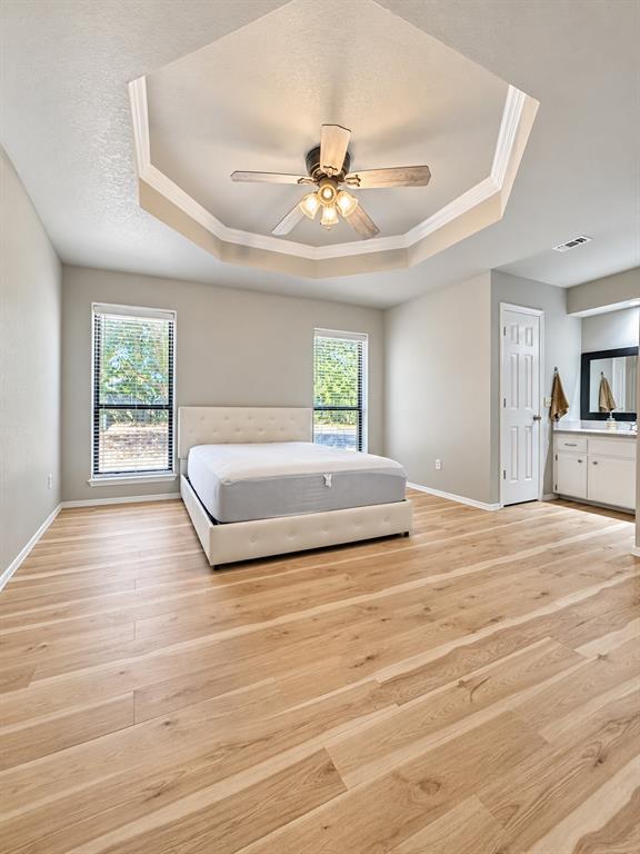 420 Crest Place Property Photo 16