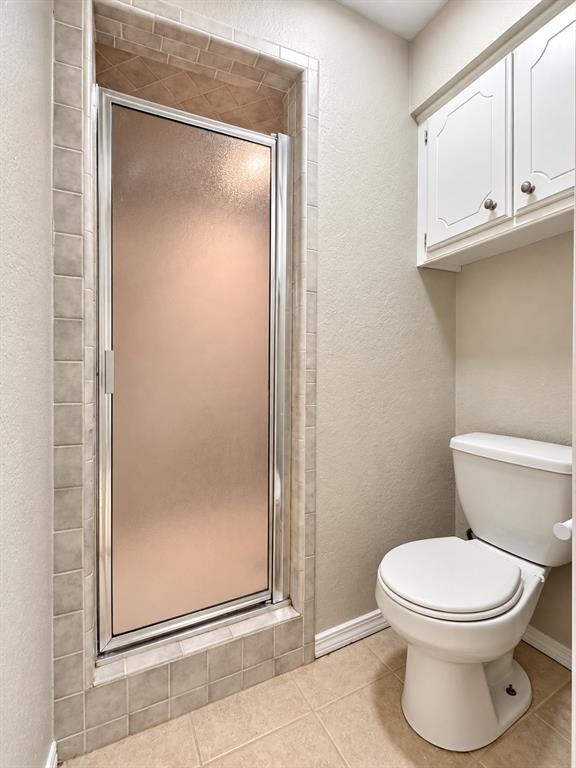 420 Crest Place Property Photo 18