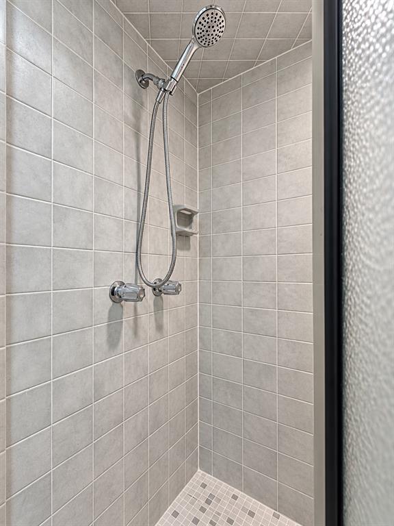 420 Crest Place Property Photo 20