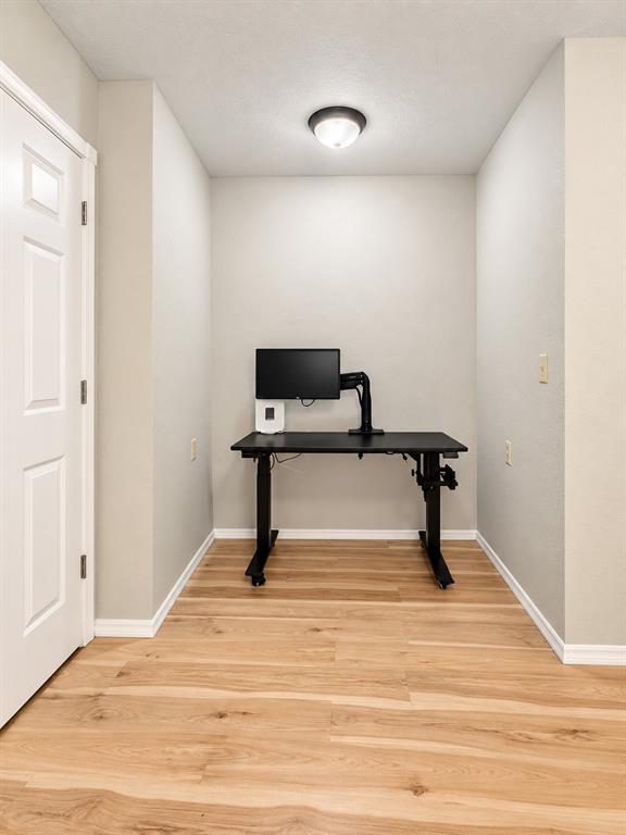 420 Crest Place Property Photo 21