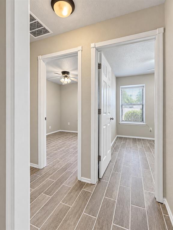 420 Crest Place Property Photo 25