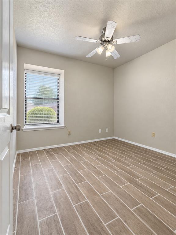 420 Crest Place Property Photo 26