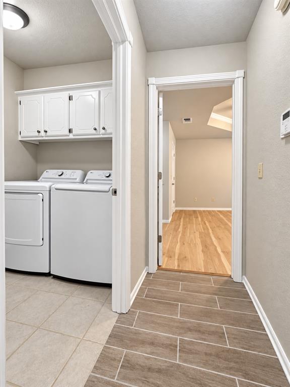 420 Crest Place Property Photo 29