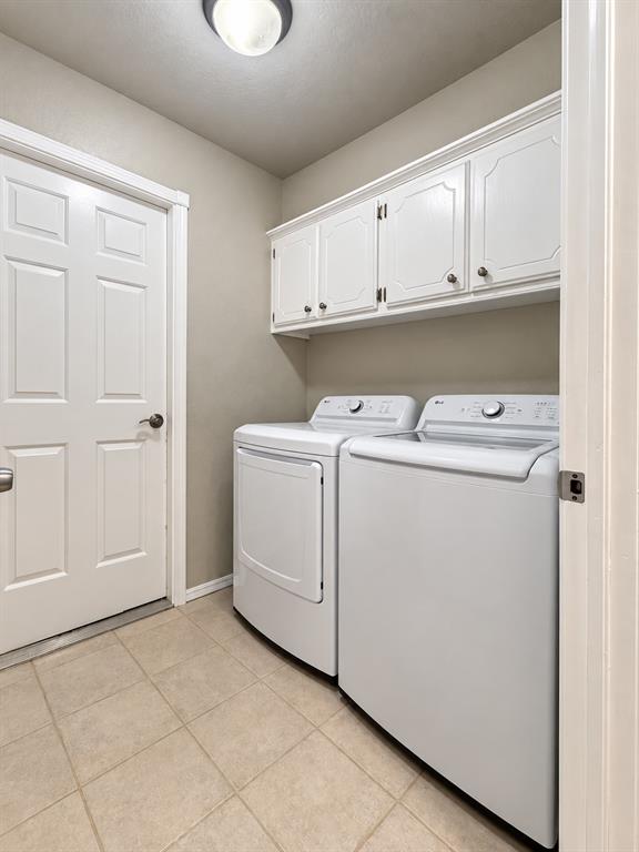 420 Crest Place Property Photo 30