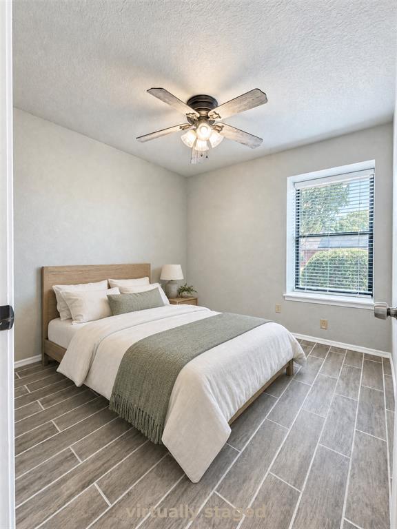 420 Crest Place Property Photo 30