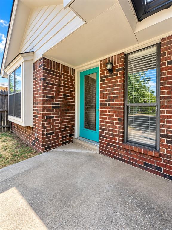 420 Crest Place Property Photo 31