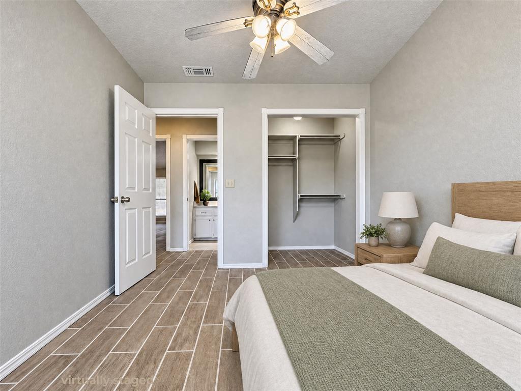 420 Crest Place Property Photo 31