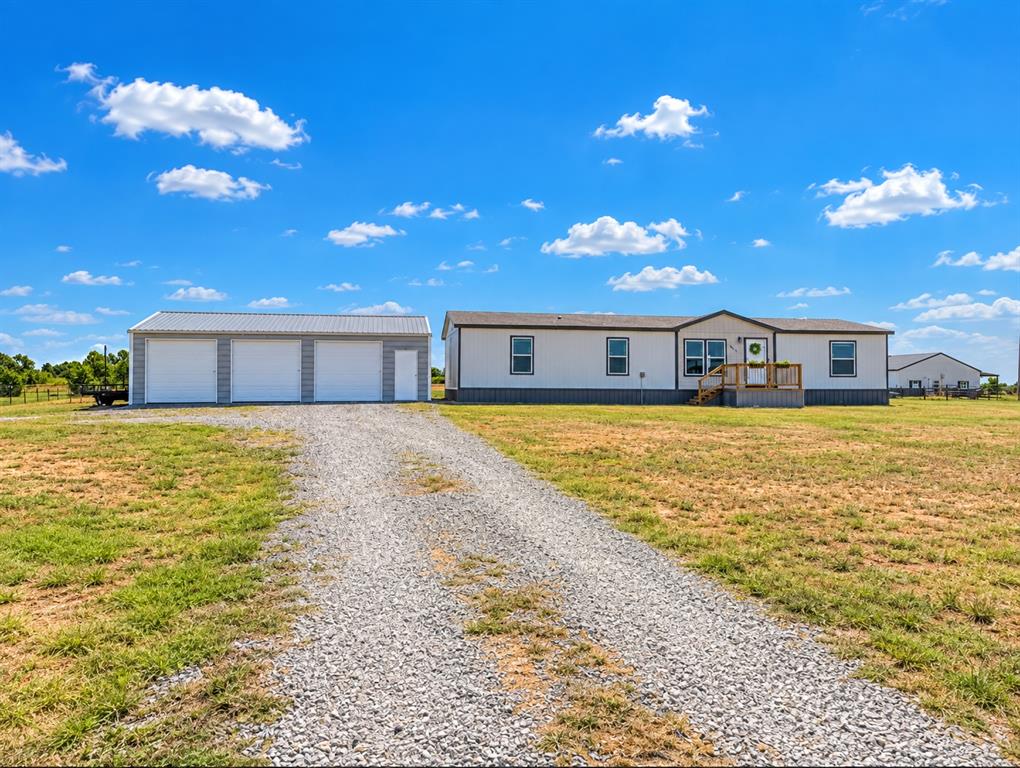 4569 Cumberland Farm Circle Property Photo 1