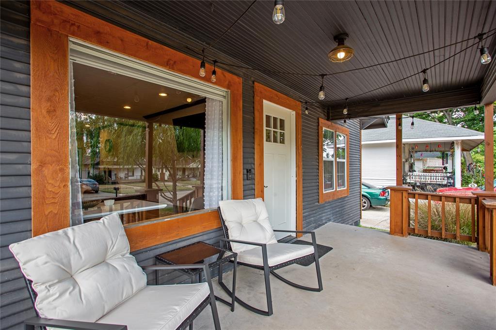 2139 Nw 13th Street Property Photo 4