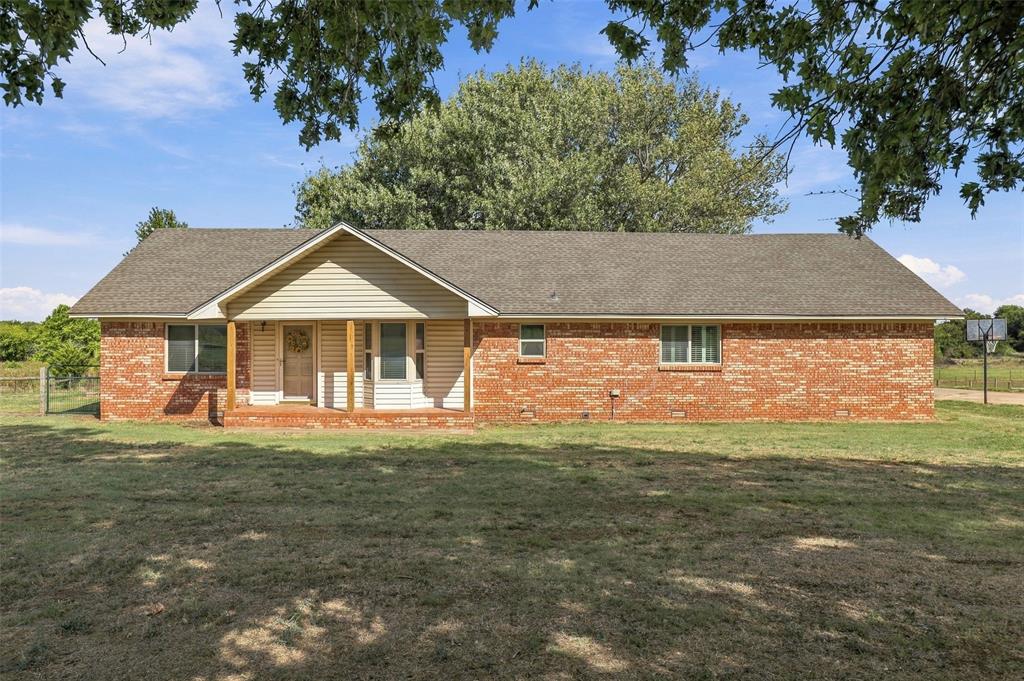 14031 N County Road 3010 Property Photo 1