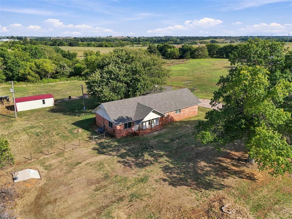 14031 N County Road 3010 Property Photo 5