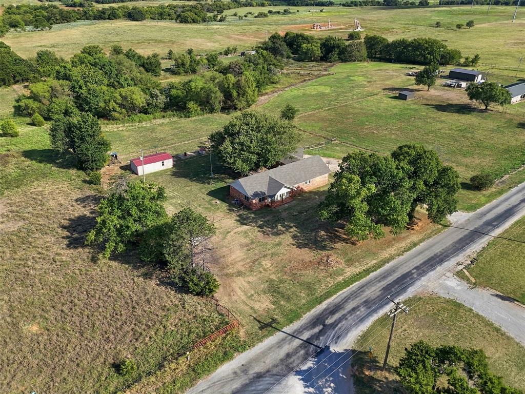 14031 N County Road 3010 Property Photo 6