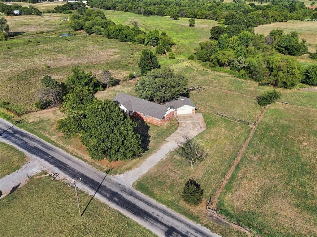 14031 N County Road 3010 Property Photo 7