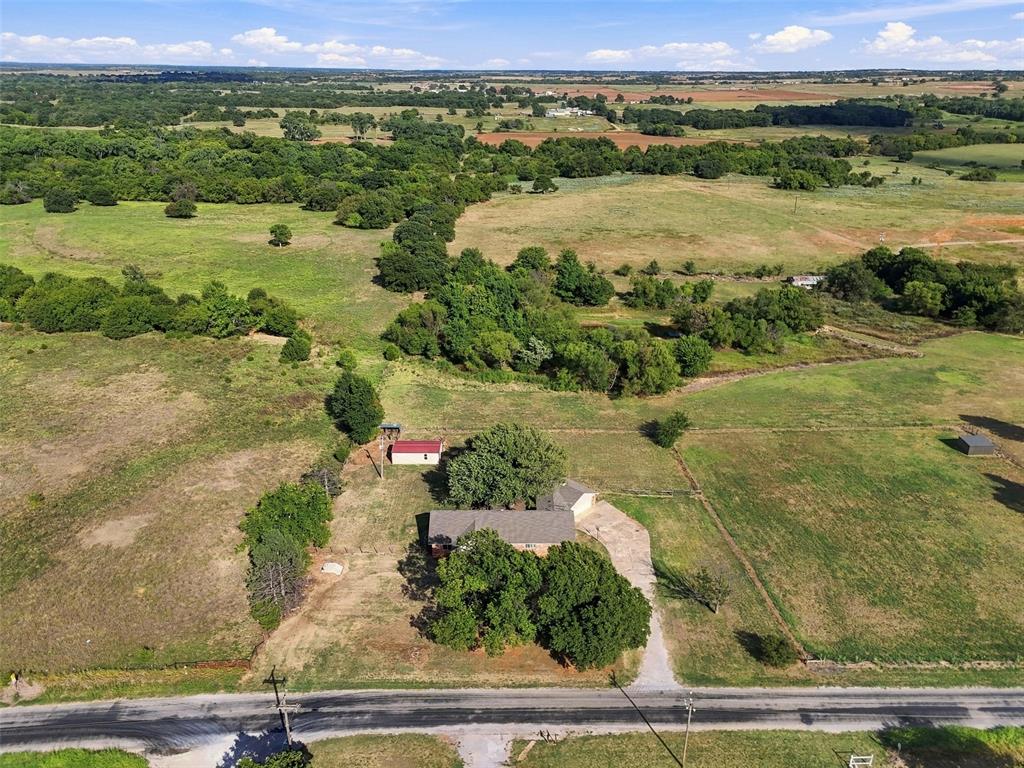14031 N County Road 3010 Property Photo 8