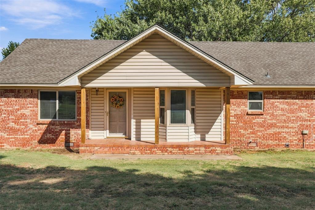 14031 N County Road 3010 Property Photo 9