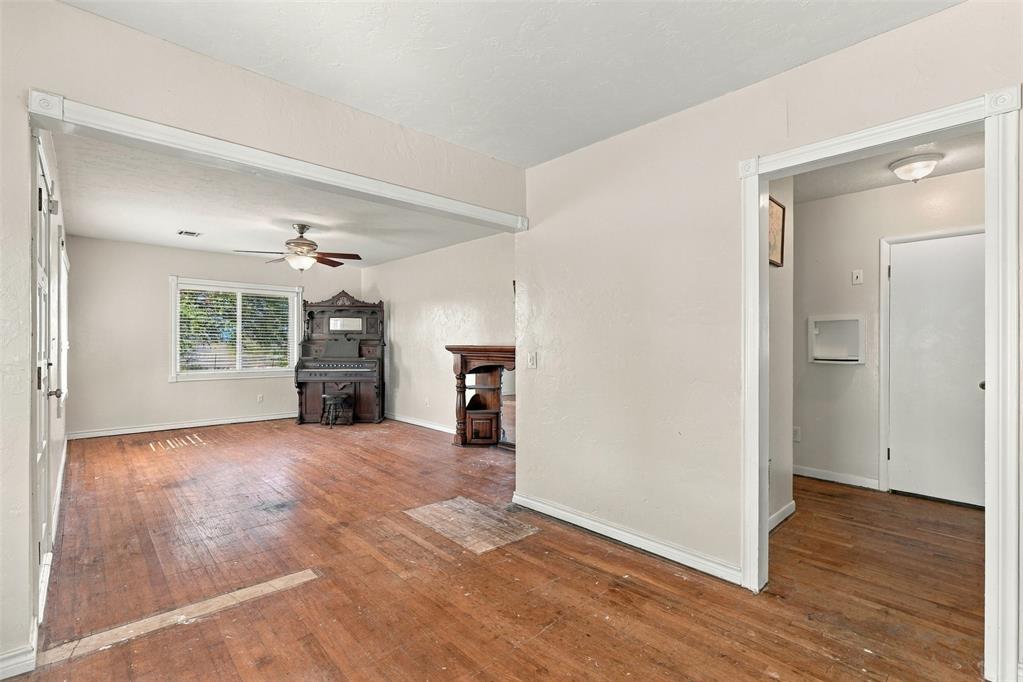 14031 N County Road 3010 Property Photo 12