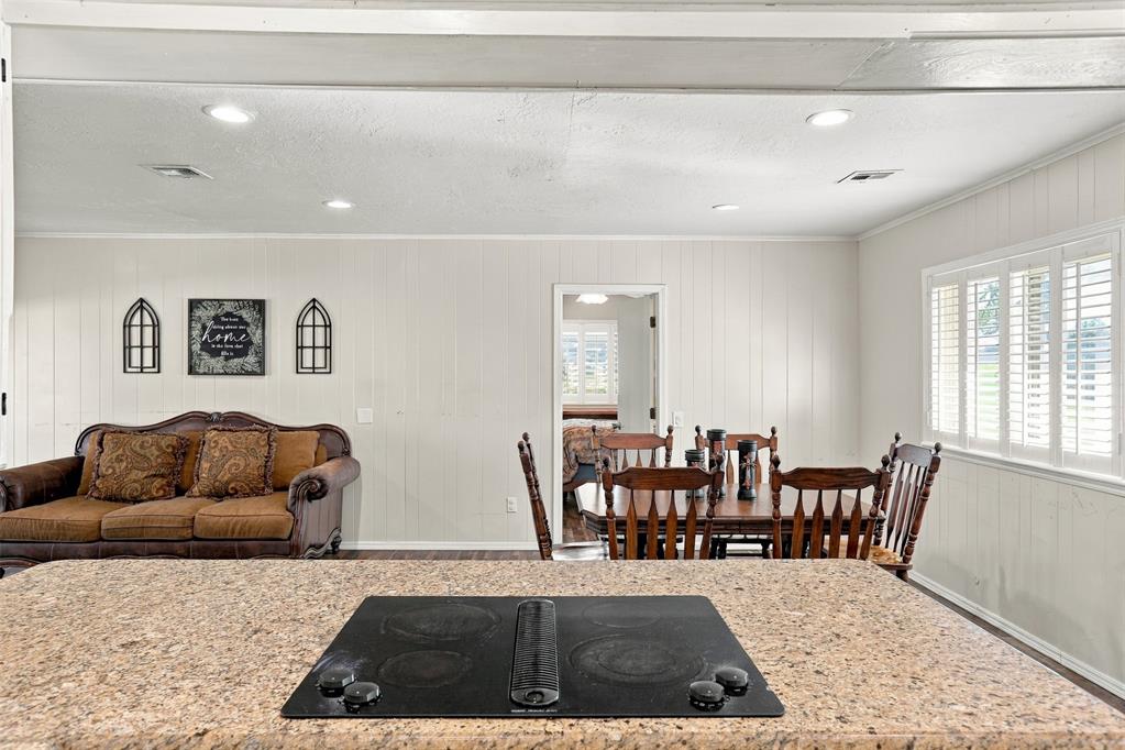 14031 N County Road 3010 Property Photo 17