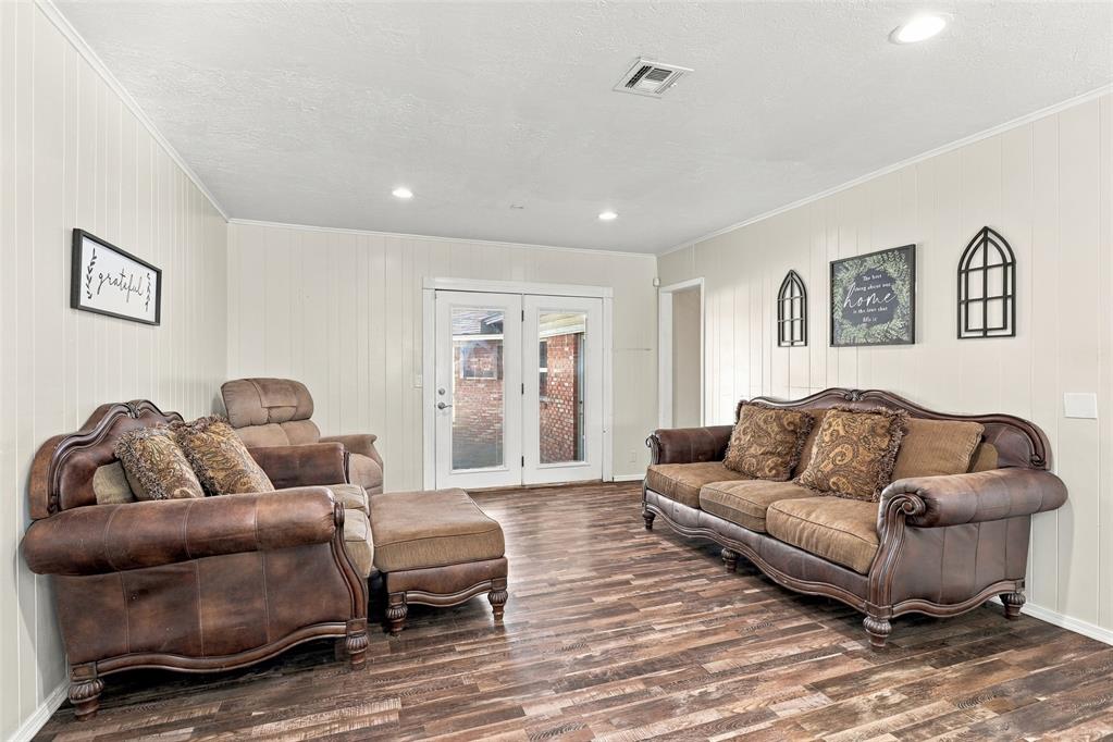 14031 N County Road 3010 Property Photo 20