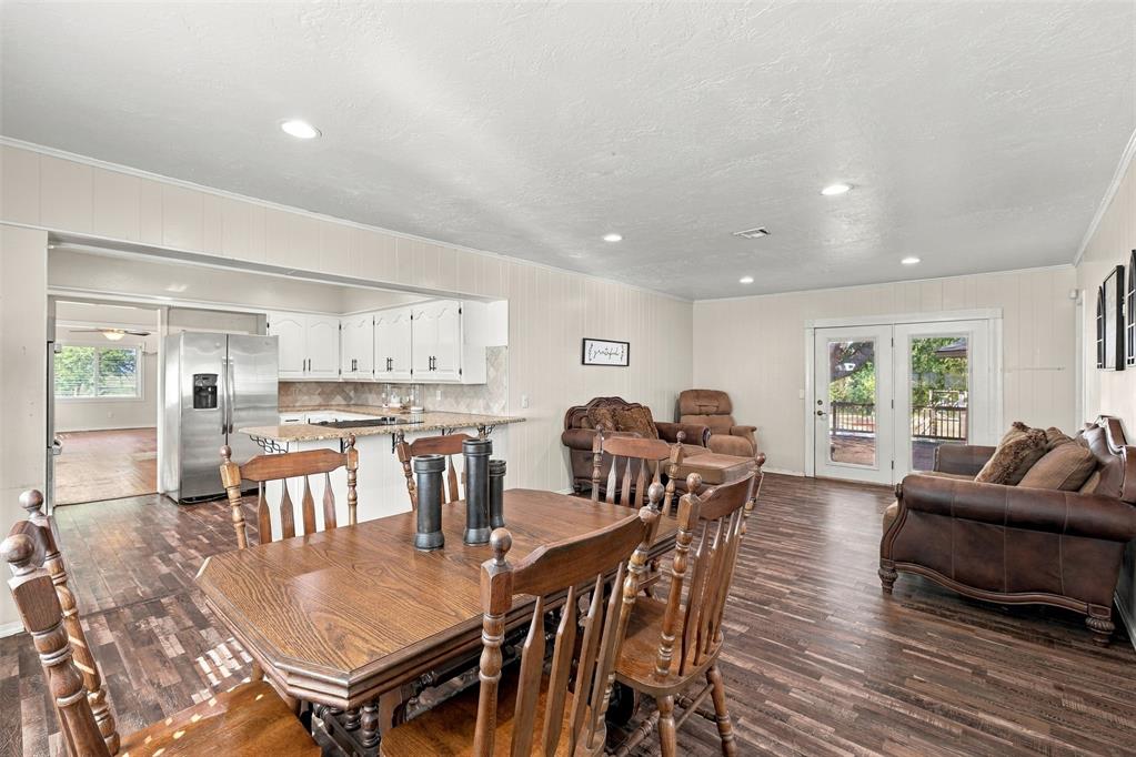 14031 N County Road 3010 Property Photo 21