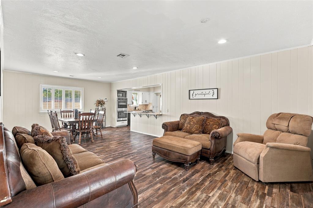 14031 N County Road 3010 Property Photo 22