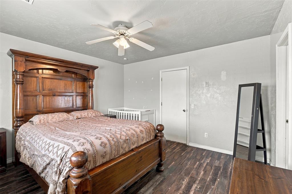 14031 N County Road 3010 Property Photo 24