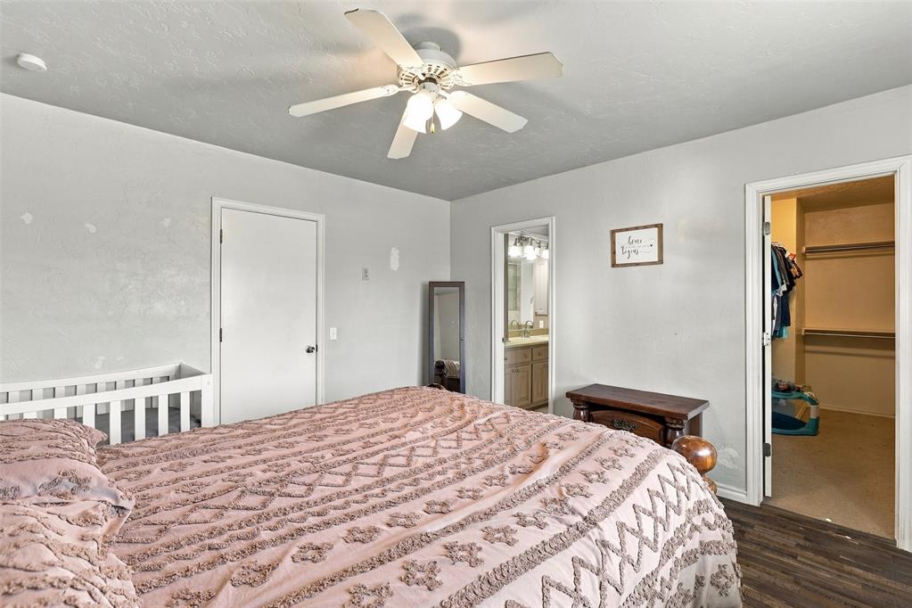 14031 N County Road 3010 Property Photo 25