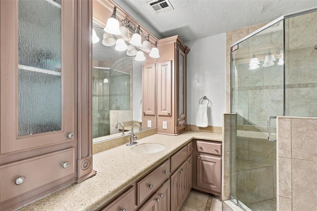 14031 N County Road 3010 Property Photo 26