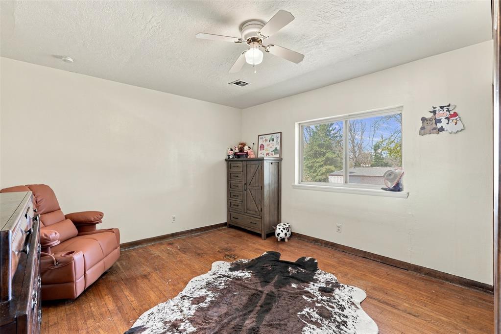 14031 N County Road 3010 Property Photo 28