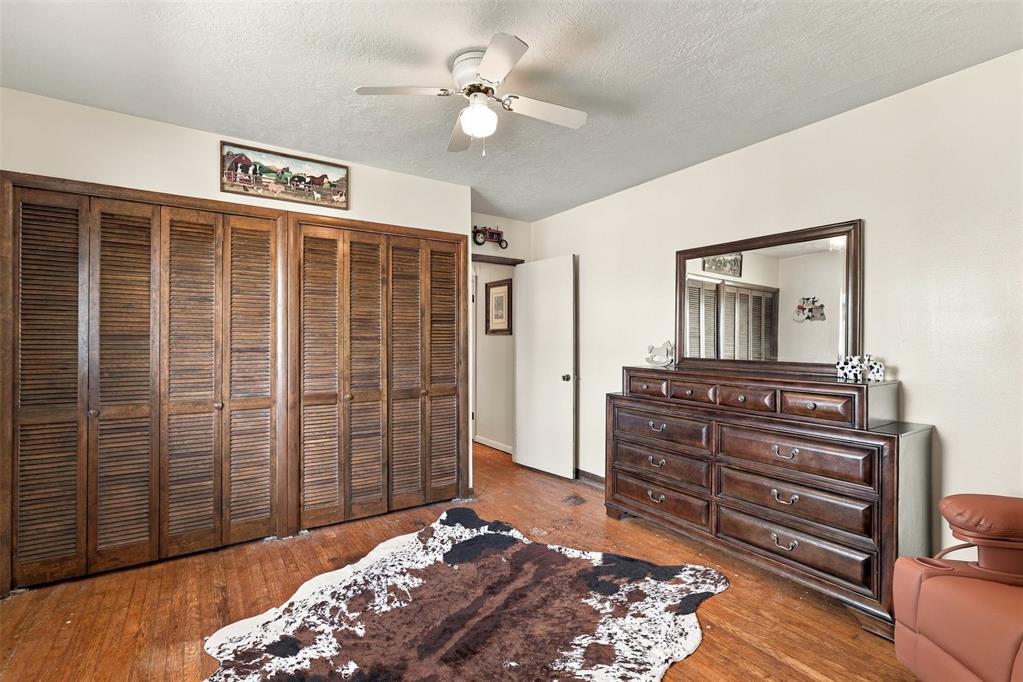 14031 N County Road 3010 Property Photo 29
