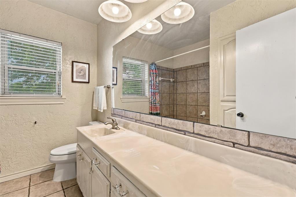 14031 N County Road 3010 Property Photo 32