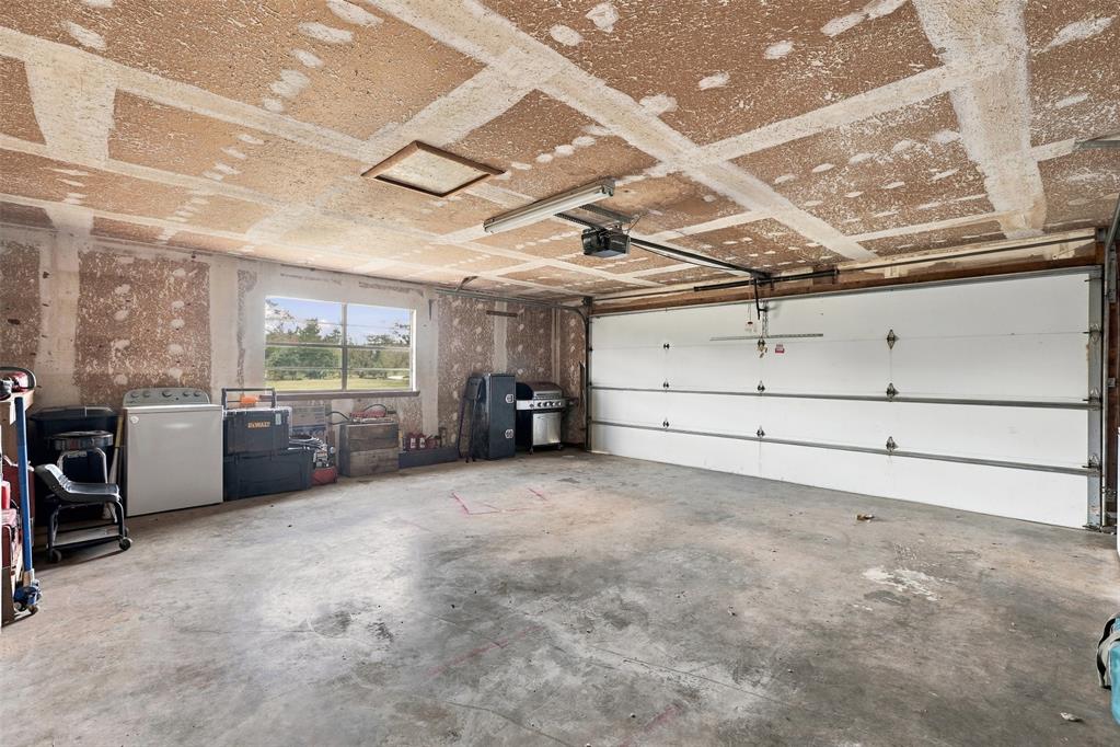 14031 N County Road 3010 Property Photo 34