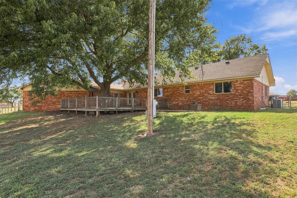 14031 N County Road 3010 Property Photo 35