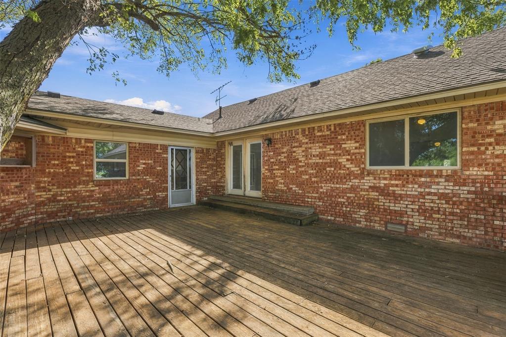 14031 N County Road 3010 Property Photo 36