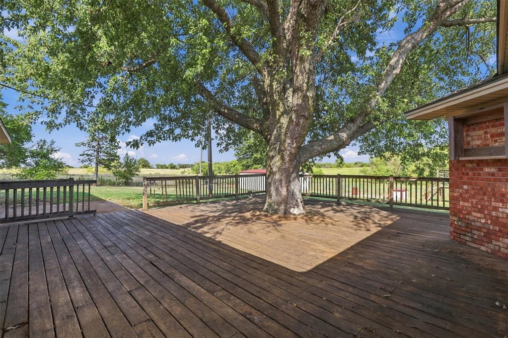 14031 N County Road 3010 Property Photo 37