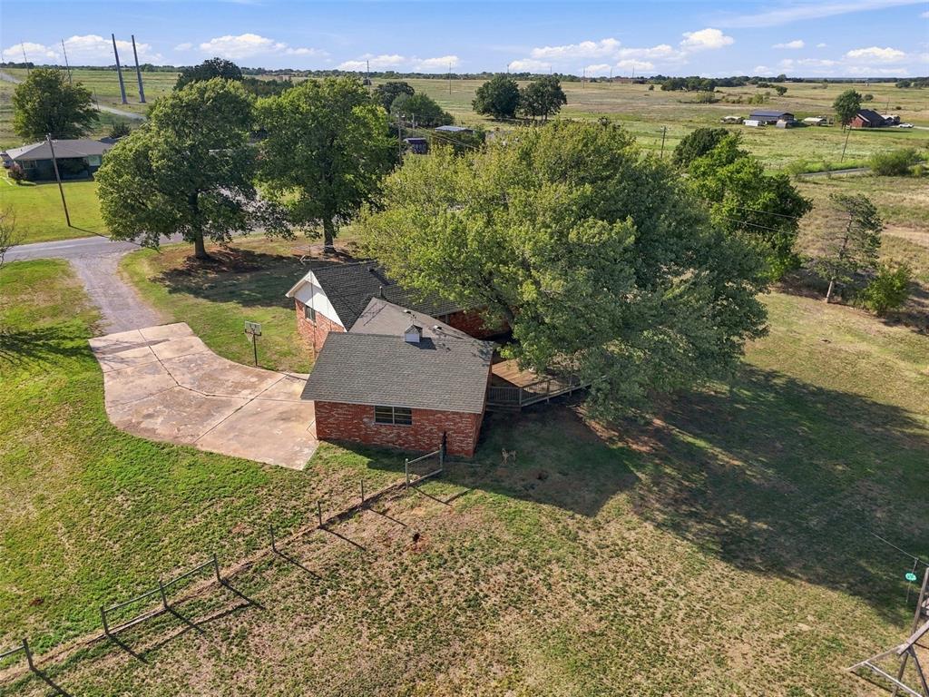 14031 N County Road 3010 Property Photo 39