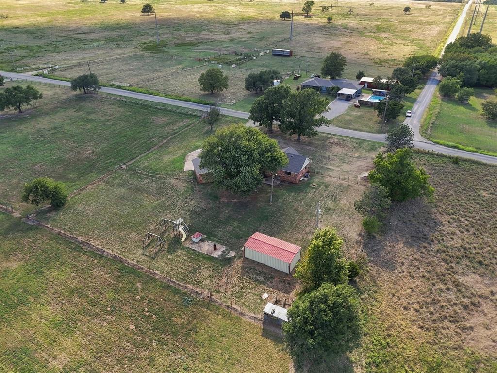 14031 N County Road 3010 Property Photo 40