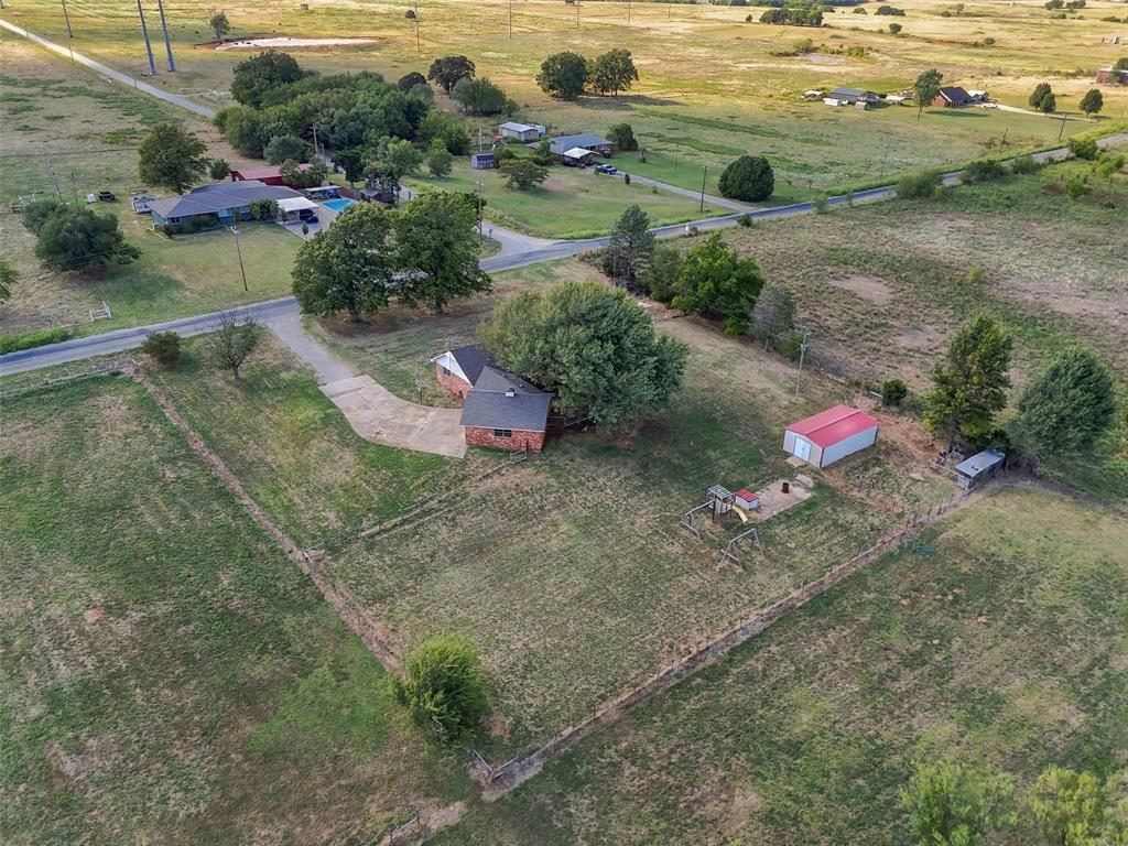 14031 N County Road 3010 Property Photo 41