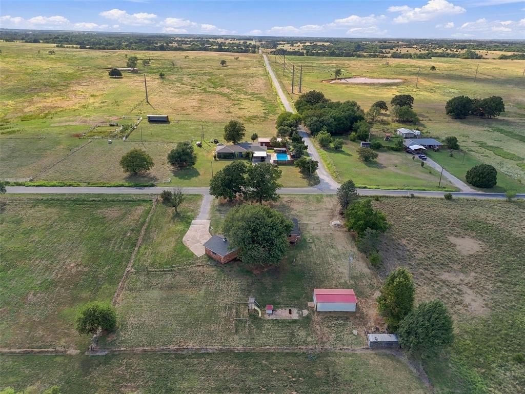 14031 N County Road 3010 Property Photo 42