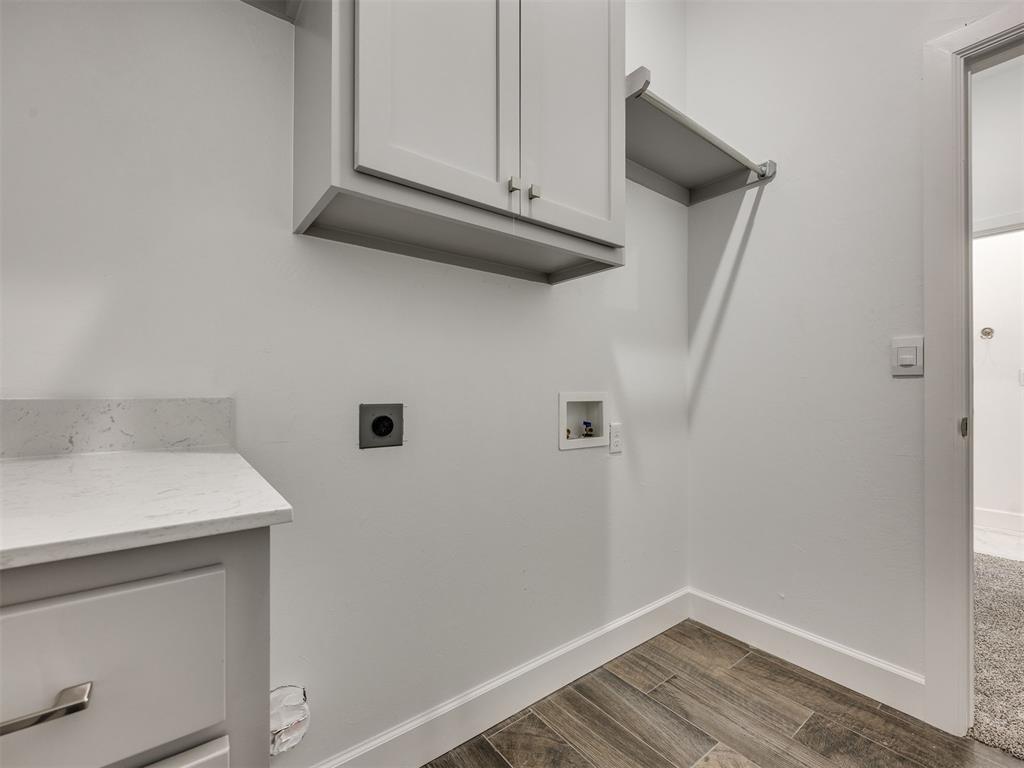 2917 Kingswood Drive Property Photo 20
