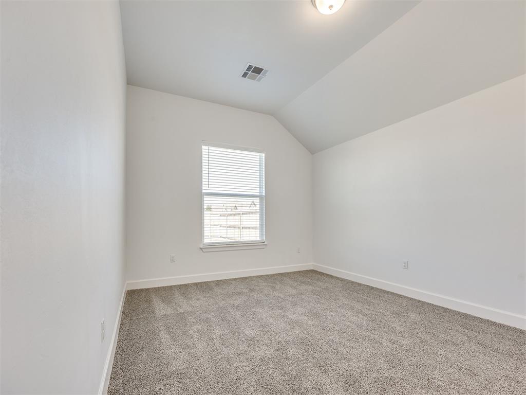 2917 Kingswood Drive Property Photo 21