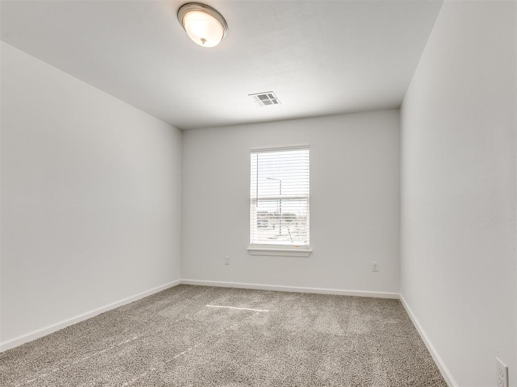 2917 Kingswood Drive Property Photo 25