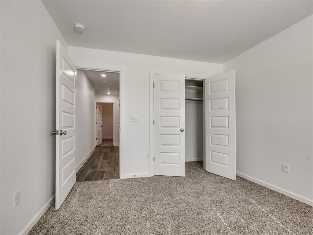 2917 Kingswood Drive Property Photo 26