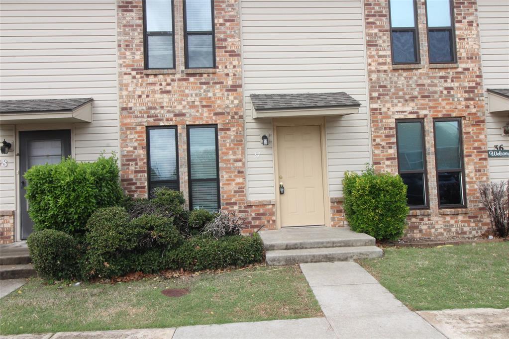 1248323 Property Photo 1