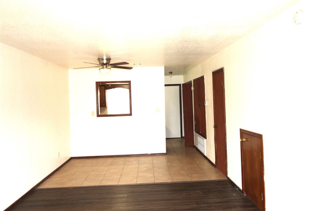 1248323 Property Photo 3