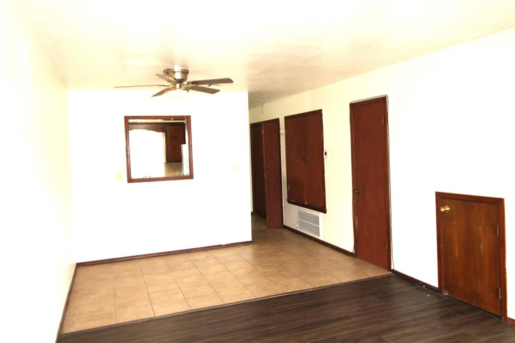 1248323 Property Photo 4