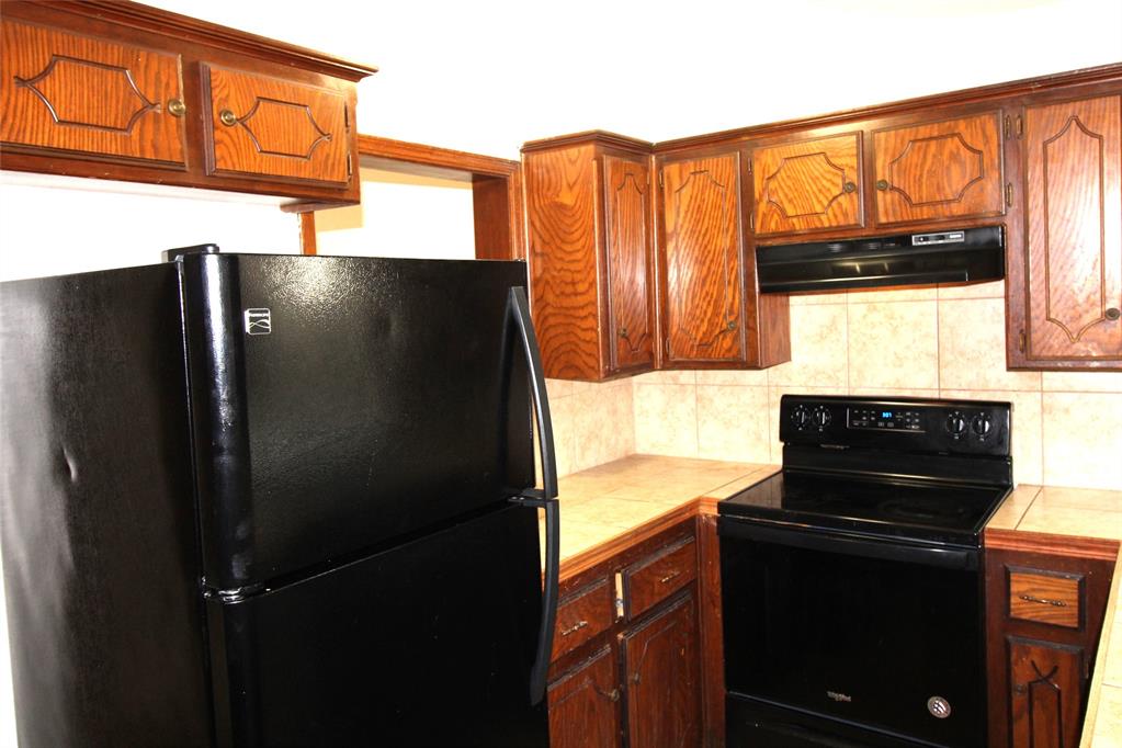 1248323 Property Photo 5