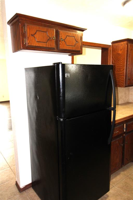1248323 Property Photo 6