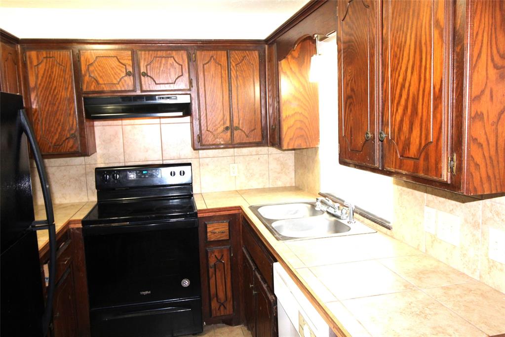 1248323 Property Photo 7