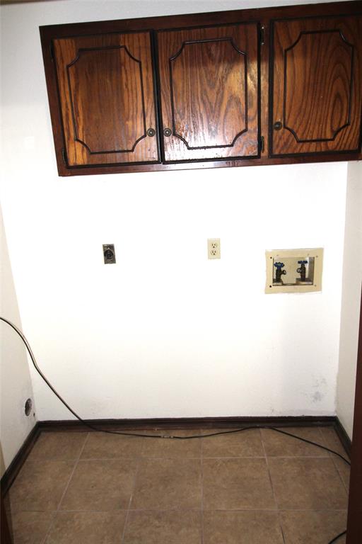 1248323 Property Photo 8