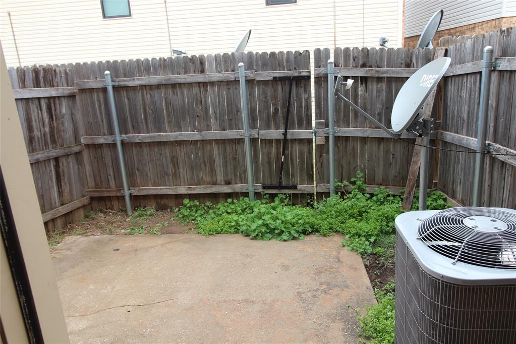 1248323 Property Photo 9